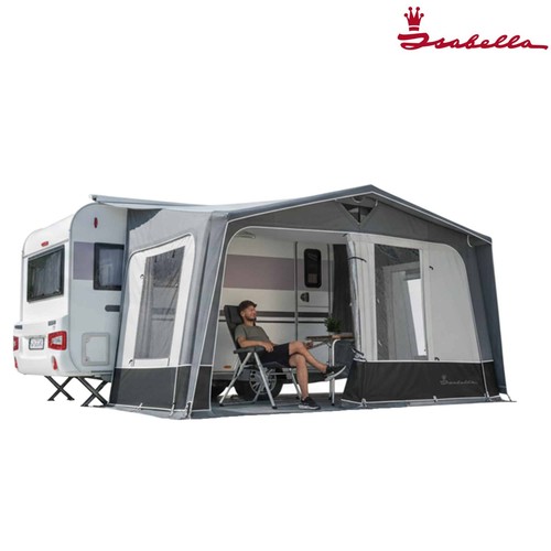 Isabella ventura air aura - ventura,