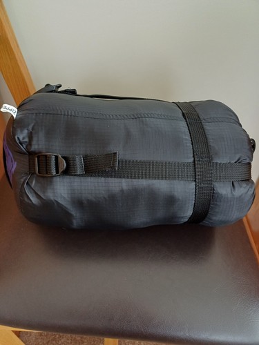 Aztec condor micro lightweight - aztec,