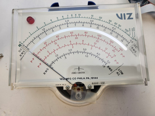 9200 129 viz - 9200-129,