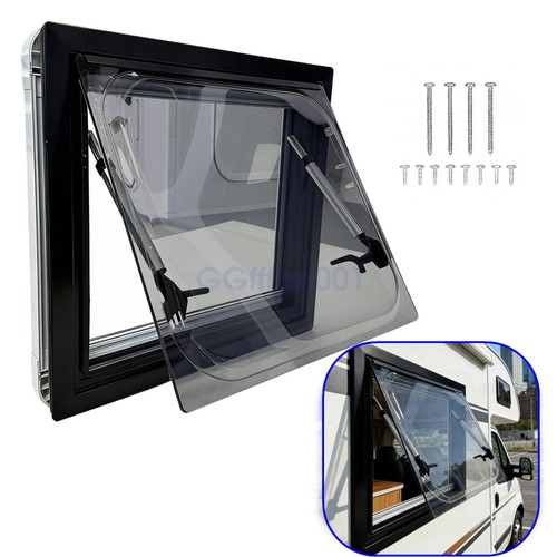 Camper van motorhome cassette - camper,