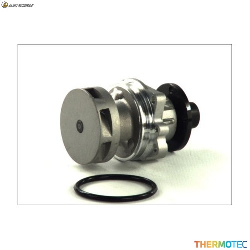 Water pump d1b018tt for bmw - d1b018tt,