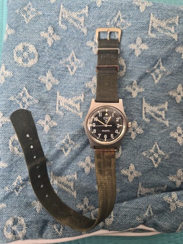 Vintage 1989 cwc - vintage,