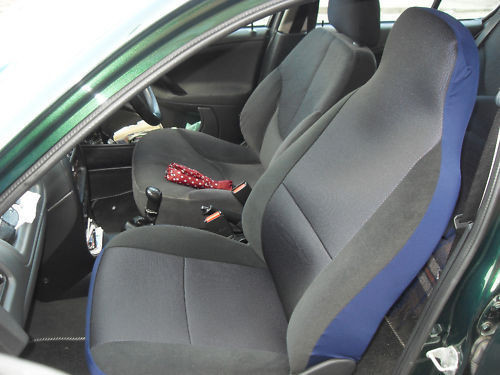 Fit renault kangoo car - fit, kangoo,