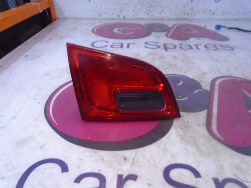 Vauxhall astra sri 1 7 - astra,