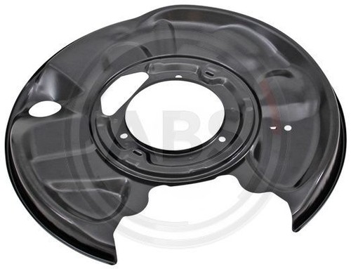 11268 splash panel - 11268,
