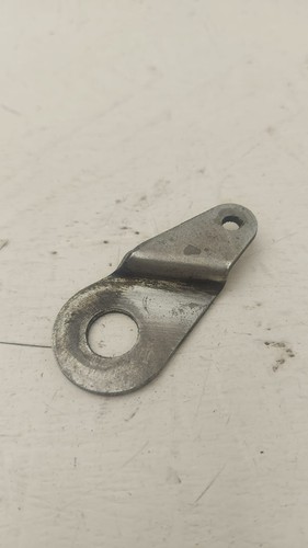 Suzuki gsxr 750 slingshot - slingshot, l