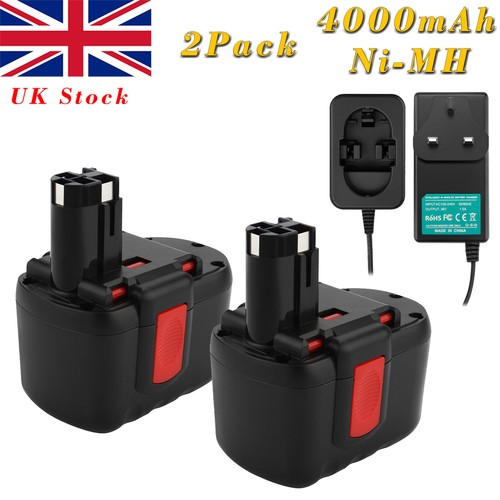 For bosch gbh24vf gks24v - bosch,