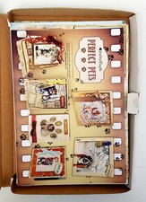 Kanban Perfect Pets Luxury