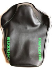 Suzuki LT50 Replacement vinyl