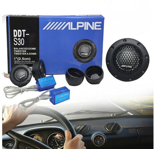 Pair universal 180w - universal, car