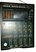 Fostex Multitracker 160 –