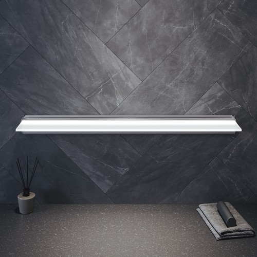 Floating shelf wall - floating,