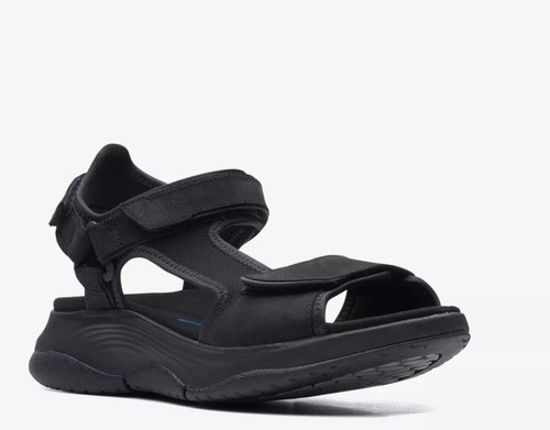 Clarks wave skip - 2.0,