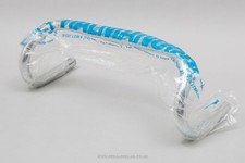 Italmanubri (ITM) Steel NOS