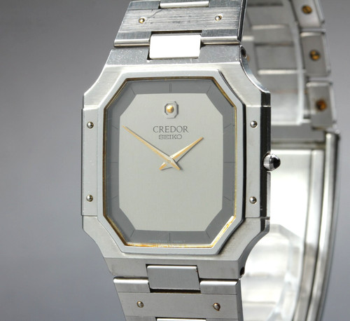 Rare vintage 1981 mint - vintage,