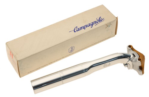 Campagnolo record - c-record,