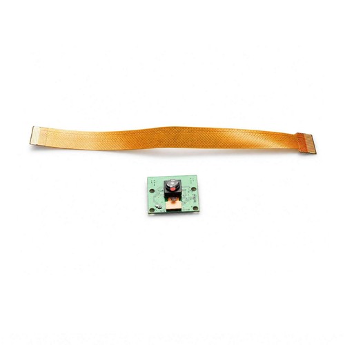 For raspberry zero - for, zero/w