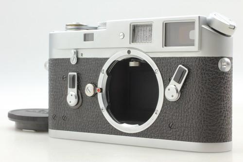 125xxxx mint leica - sn, [mint+++]