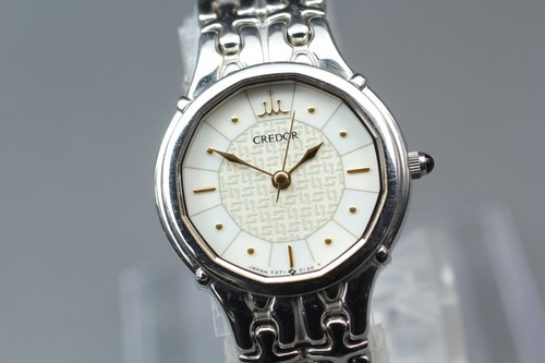 Vintage exc hattori - [exc+5], seiko