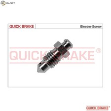 5x BREATHER SCREWVALVE 0101