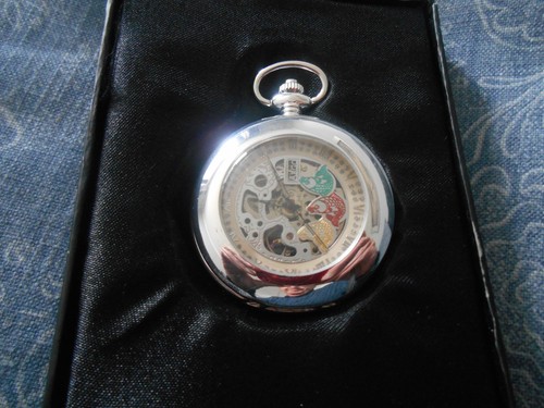 The heritage collection - collection, argo