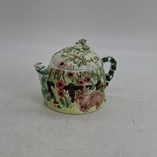 Western House Gifts The