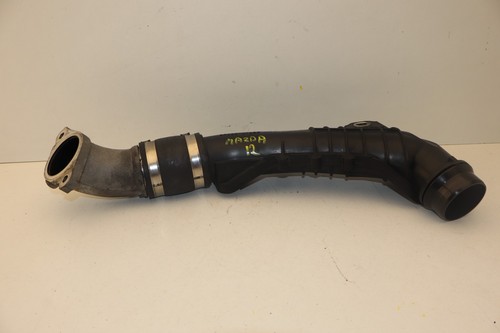 Mazda 6 2012 19 - 6, 2012-19