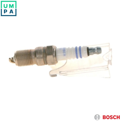 Spark plug 242 229 655 - 229,