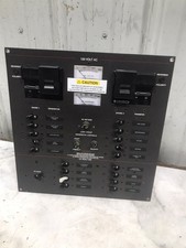 99 Wellcraft 3000 Boat 120 V