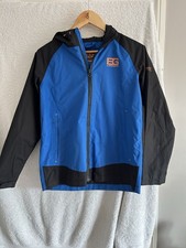 Bear Grylls Boys Rain Coat  By
