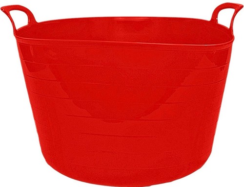 Litre large party bucket - 40,