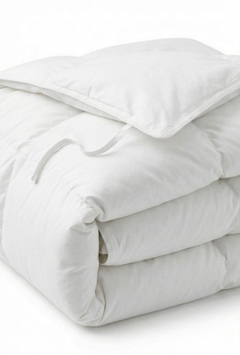 Downlite 600fp white down - 600fp,