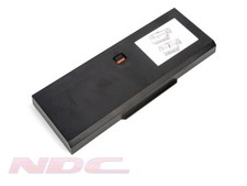 Dell Docking Station Spacer / Cover for Selected Latitude E series 0KRHNW KRHNW