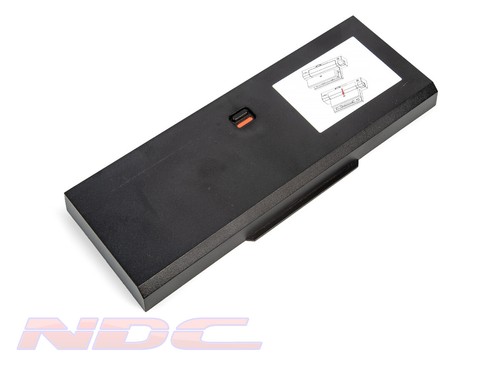 Dell docking station - station, /
