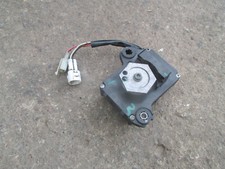 Suzuki GSXR 1000 GSXR1000 K5