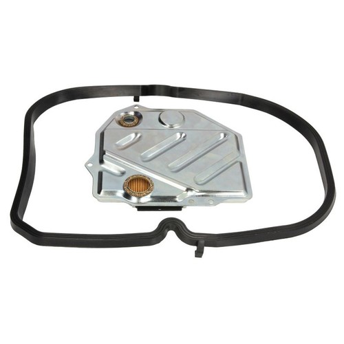 For hydraulic filter - for,