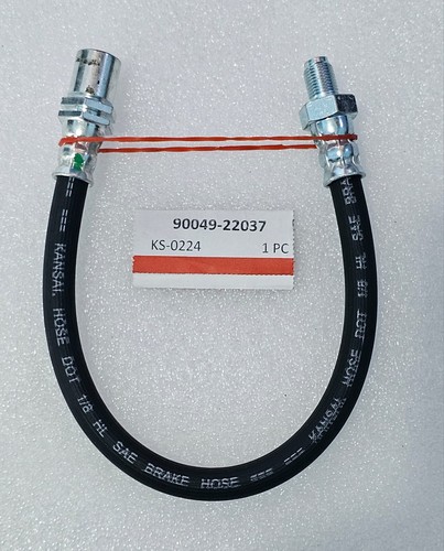 Daihatsu taft f20 - taft, front