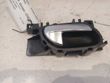 Peugeot 208 Active 2013 DOOR