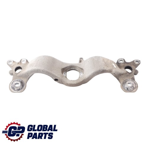 Audi gearbox mount - audi, b7