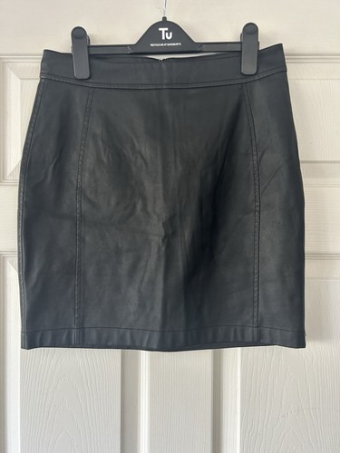 Lipsy london black - lipsy,