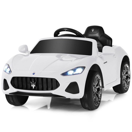12v kids electric - kids, on