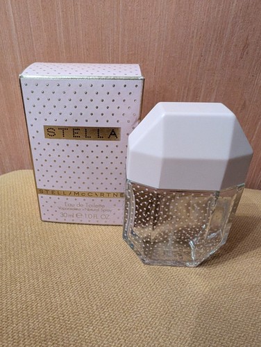 30ml stella mccartney eau - 30ml, de