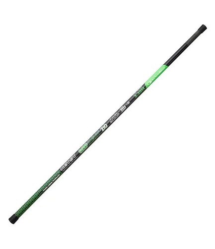 Garbolino netsy carp start - netsy,