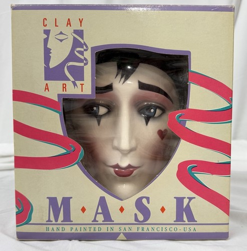 Clay art san francisco ceramic - clay,