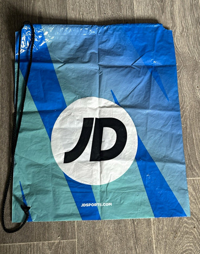 Sports medium 15l - jd,