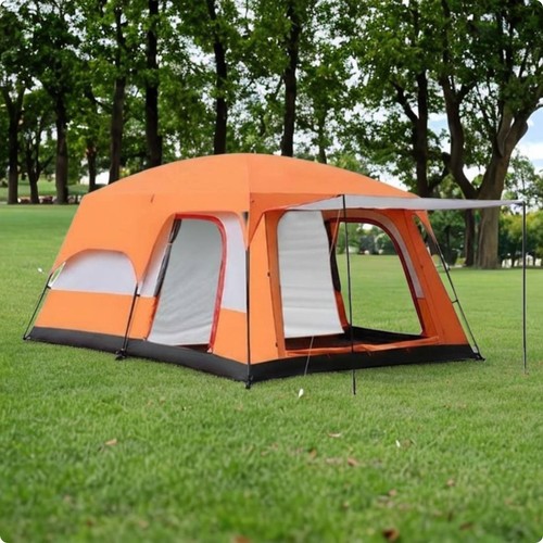 Multi room outdoor - multi-room, waterproof