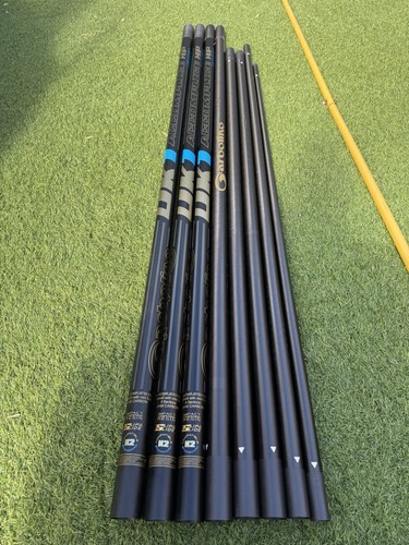 Garbolino uk1 evo 16m - garbolino,
