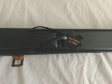 Peradon Real Leather One Piece