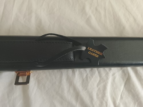 Peradon real leather - leather,