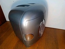 Woolworths Coola AC/DC Mini